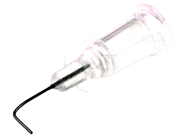 8001174 FISNAR product image